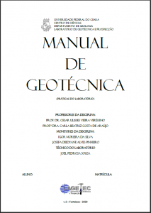 Capa Manual 2020