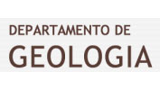 logo Geologia UFC