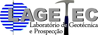 LAGETEC